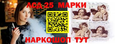ешки Изобильный