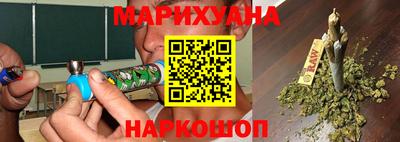 ешки Изобильный