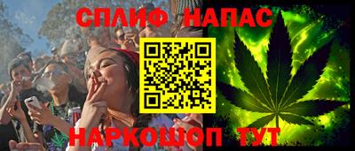 ешки Изобильный
